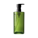 https://www.celmadekorea.com/wp-content/uploads/product_image/SKU_35E7JBK_7IG7R73_12.jpg