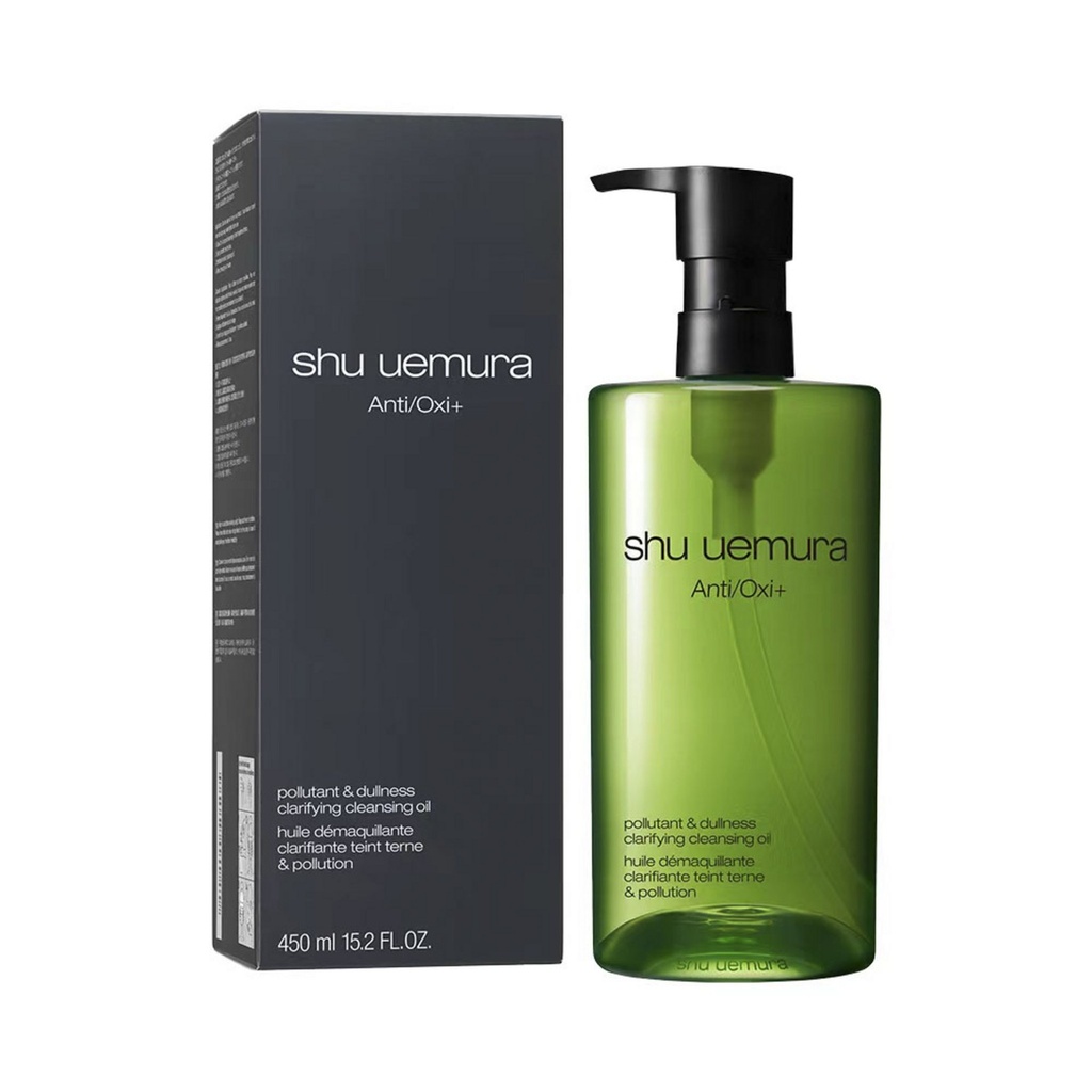 https://www.celmadekorea.com/wp-content/uploads/product_image/SKU_35E7JBK_7IG7R73_10.jpg