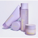 https://www.celmadekorea.com/wp-content/uploads/product_image/SKU_38FT2RE_7ZXSU5R_5.jpg