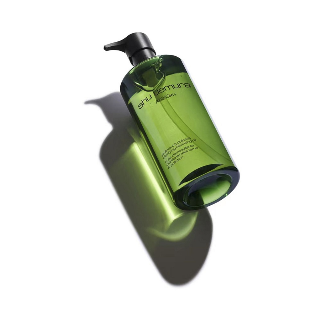 https://www.celmadekorea.com/wp-content/uploads/product_image/SKU_35E7JBK_7IG7R73_11.jpg