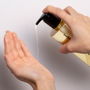 https://www.celmadekorea.com/wp-content/uploads/product_image/SKU_2YBJQLS_6DB6381_7.jpg