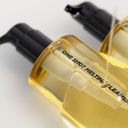 https://www.celmadekorea.com/wp-content/uploads/2023/06/SKU_2YBJQLS_6DB6381_8.jpg