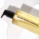 https://www.celmadekorea.com/wp-content/uploads/product_image/SKU_2YBJQLS_6DB6381_5.jpg