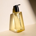 https://www.celmadekorea.com/wp-content/uploads/product_image/SKU_2YBJQLS_6DB6381_4.jpg