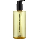 https://www.celmadekorea.com/wp-content/uploads/product_image/SKU_2YBJQLS_6DB6381_3.jpg