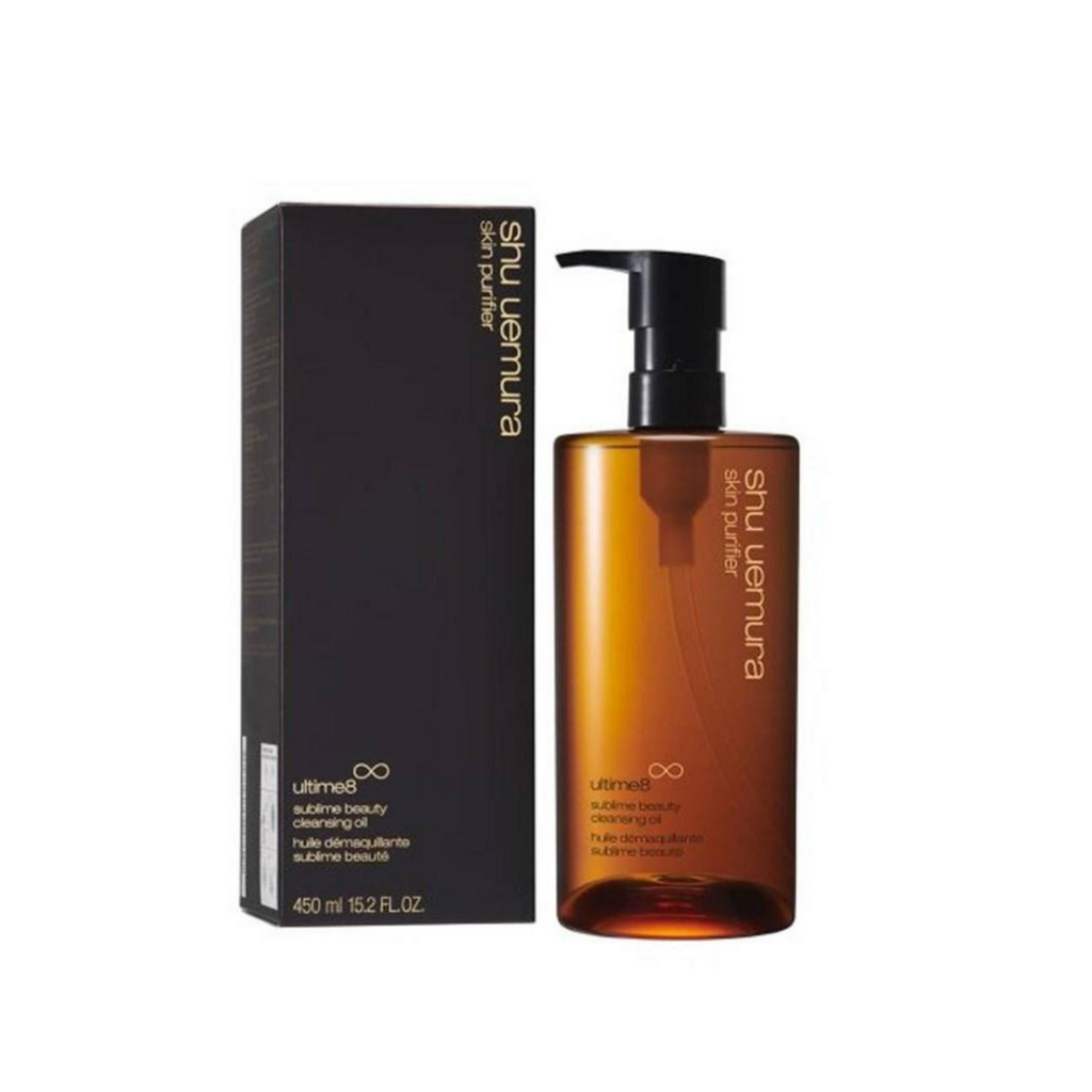 https://www.celmadekorea.com/wp-content/uploads/product_image/SKU_2WW05PT_6451U79_7.jpg