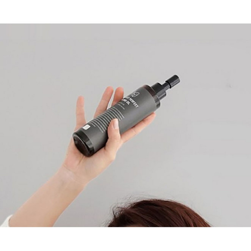 https://www.celmadekorea.com/wp-content/uploads/product_image/SKU_2TQ8A3_8302MO_13.jpg