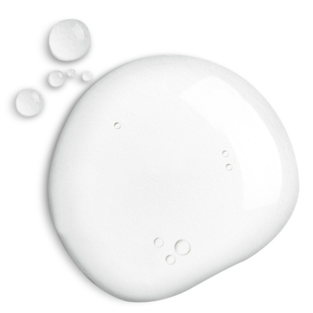 https://www.celmadekorea.com/wp-content/uploads/product_image/SKU_38FT2RE_7ZXSU5R_6.jpg