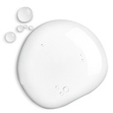 https://www.celmadekorea.com/wp-content/uploads/product_image/SKU_38FT2RE_7ZXSU5R_6.jpg
