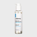 https://www.celmadekorea.com/wp-content/uploads/product_image/SKU_2S7UMLW_5474Z55_4.jpg