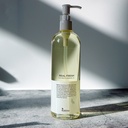 https://www.celmadekorea.com/wp-content/uploads/product_image/SKU_2AVO5GA_32Y8IB3_18.jpg