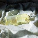 https://www.celmadekorea.com/wp-content/uploads/product_image/SKU_2AVO5GA_32Y8IB3_20.jpg