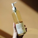 https://www.celmadekorea.com/wp-content/uploads/2023/06/SKU_2AVO5GA_32Y8IB3_19.jpg