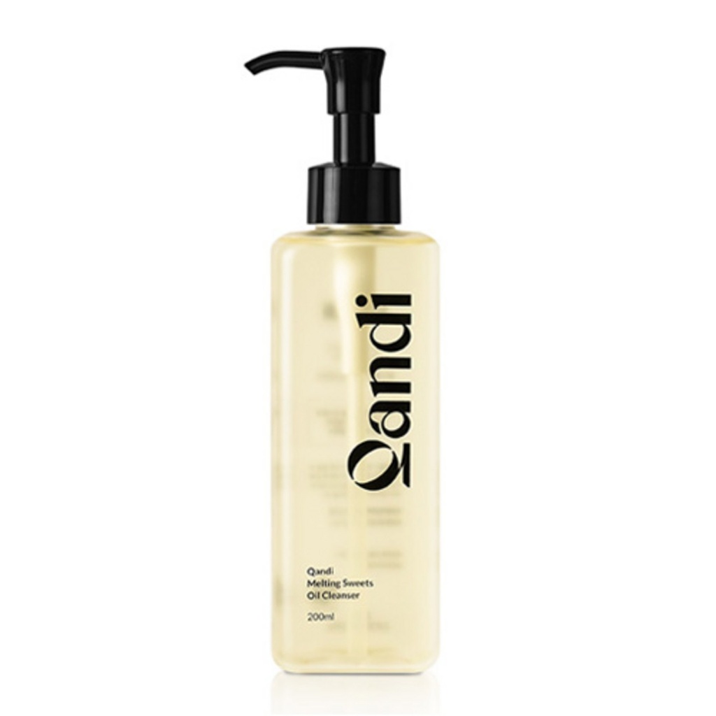 https://www.celmadekorea.com/wp-content/uploads/product_image/SKU_2PEAAUY_4R6YQ9D_2.jpg