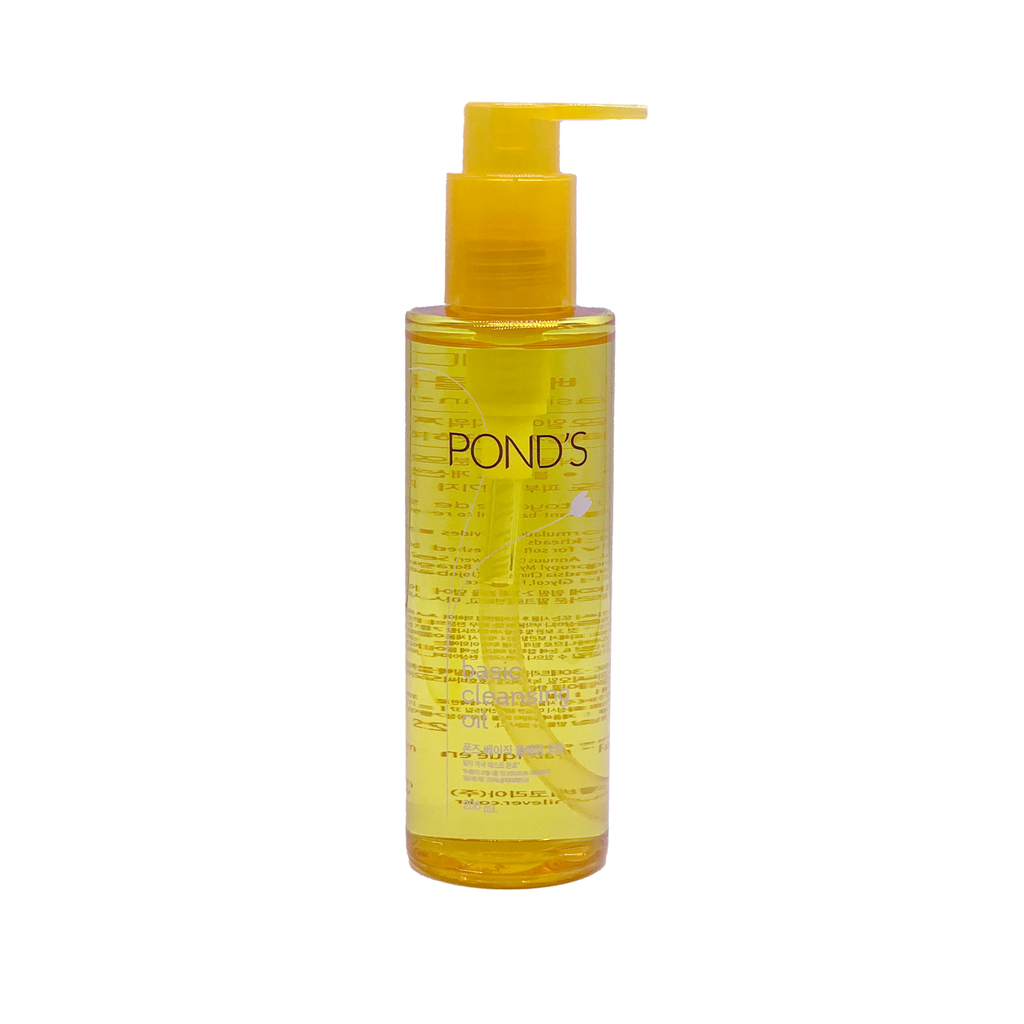https://www.celmadekorea.com/wp-content/uploads/product_image/SKU_2AVXMYK_32YO0NX_3.jpg