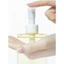 https://www.celmadekorea.com/wp-content/uploads/product_image/SKU_2UWODCM_5Q29IXZ_4.jpg