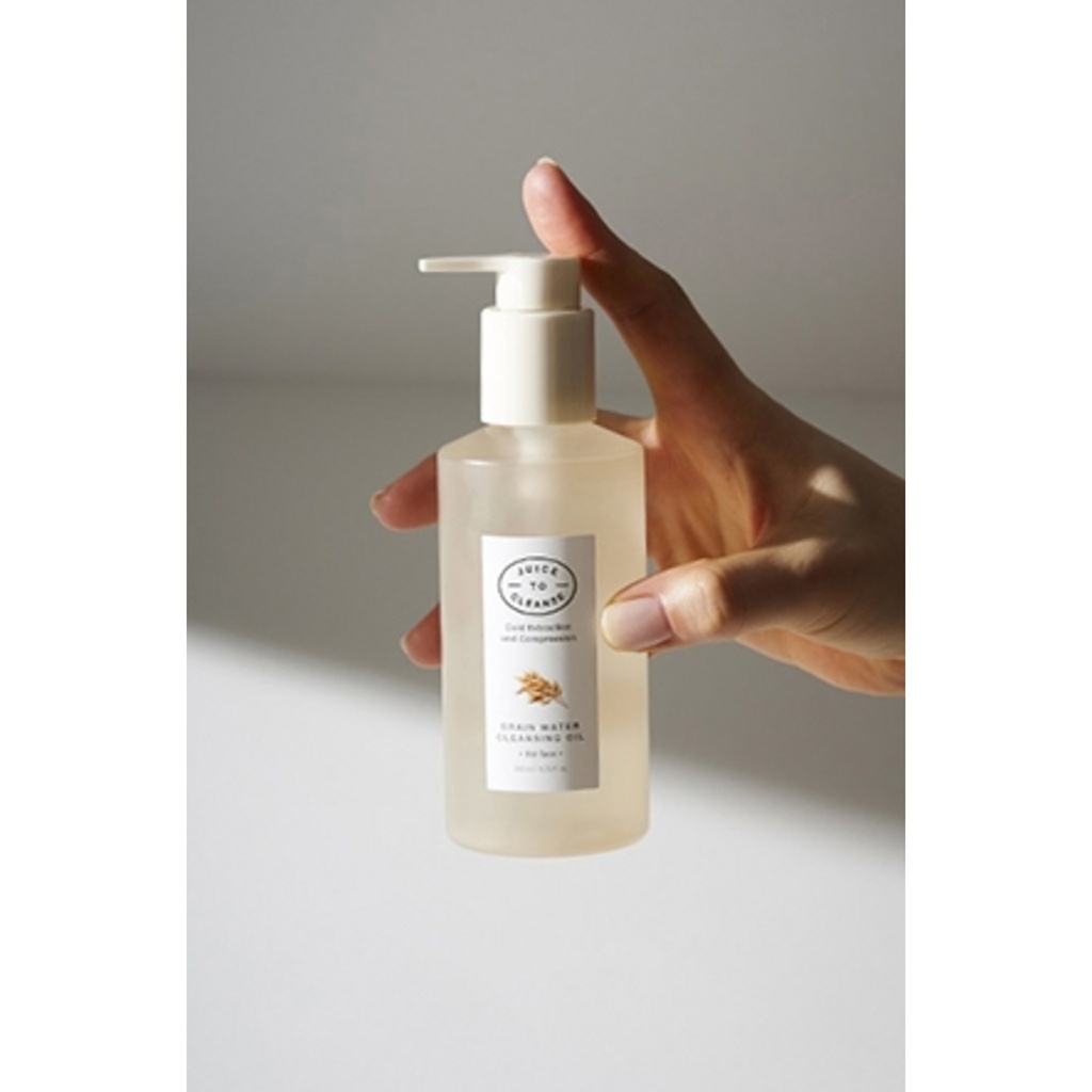 https://www.celmadekorea.com/wp-content/uploads/product_image/SKU_2PZWN1W_4TVURS9_4.jpg