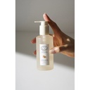 https://www.celmadekorea.com/wp-content/uploads/product_image/SKU_2PZWN1W_4TVURS9_4.jpg