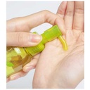 https://www.celmadekorea.com/wp-content/uploads/product_image/SKU_2044PKF_2CSZ342_5.jpg