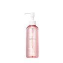 https://www.celmadekorea.com/wp-content/uploads/product_image/SKU_2S6KXEW_5402UHV_2.jpg