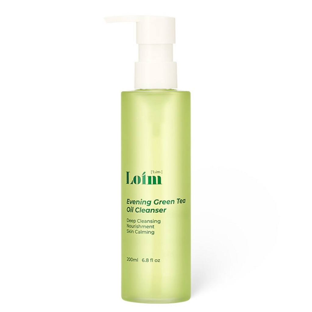 https://www.celmadekorea.com/wp-content/uploads/product_image/SKU_2RTO29W_5297OY9_3.jpg