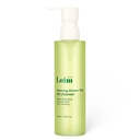 https://www.celmadekorea.com/wp-content/uploads/product_image/SKU_2RTO29W_5297OY9_3.jpg
