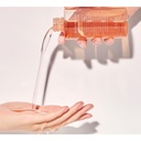 https://www.celmadekorea.com/wp-content/uploads/product_image/SKU_2S3GBAN_53ILPZI_9.jpg