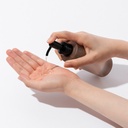 https://www.celmadekorea.com/wp-content/uploads/2023/06/SKU_391UAFX_830MGW3_8.jpg