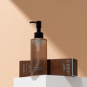 https://www.celmadekorea.com/wp-content/uploads/product_image/SKU_391UAFX_830MGW3_5.jpg
