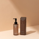 https://www.celmadekorea.com/wp-content/uploads/product_image/SKU_391UAFX_830MGW3_6.jpg