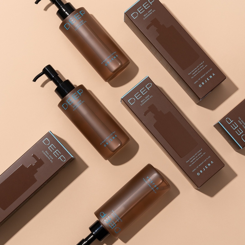 https://www.celmadekorea.com/wp-content/uploads/2023/06/SKU_391UAFX_830MGW3_7.jpg