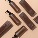 https://www.celmadekorea.com/wp-content/uploads/2023/06/SKU_391UAFX_830MGW3_7.jpg