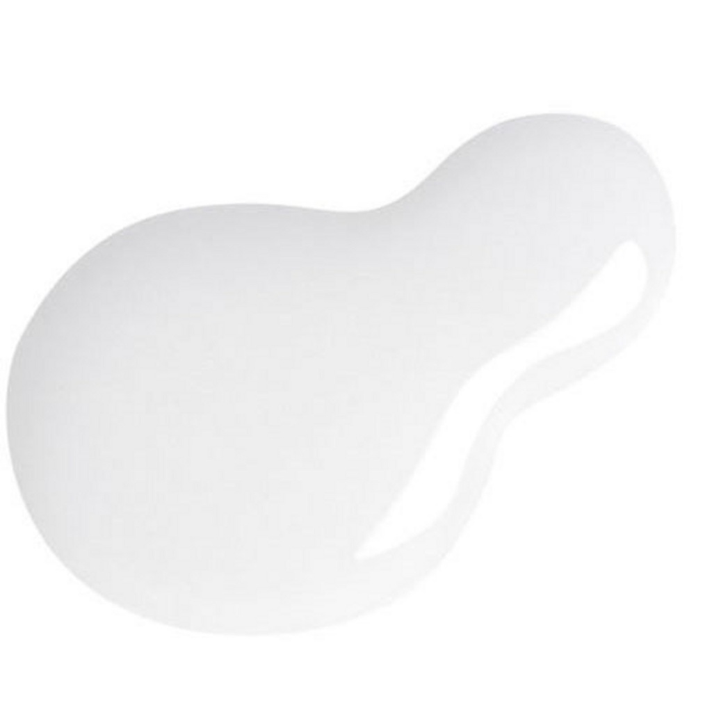 https://www.celmadekorea.com/wp-content/uploads/product_image/SKU_2VY29AT_5XR3QEA_8.jpg