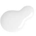 https://www.celmadekorea.com/wp-content/uploads/product_image/SKU_2VY29AT_5XR3QEA_8.jpg