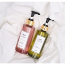 https://www.celmadekorea.com/wp-content/uploads/product_image/SKU_2QULQ61_4XTT2IA_8.jpg