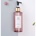 https://www.celmadekorea.com/wp-content/uploads/product_image/SKU_2QULQ61_4XTT2IA_9.jpg