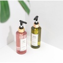 https://www.celmadekorea.com/wp-content/uploads/2023/06/SKU_2QULQ61_4XTT2IA_7.jpg