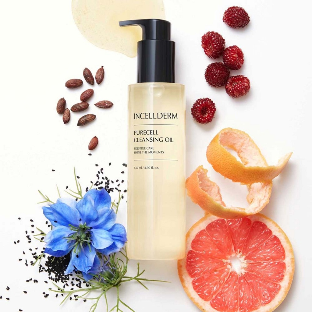 https://www.celmadekorea.com/wp-content/uploads/2023/06/SKU_3BIYVWD_8F5FXDS_1.jpg
