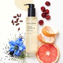 https://www.celmadekorea.com/wp-content/uploads/2023/06/SKU_3BIYVWD_8F5FXDS_1.jpg