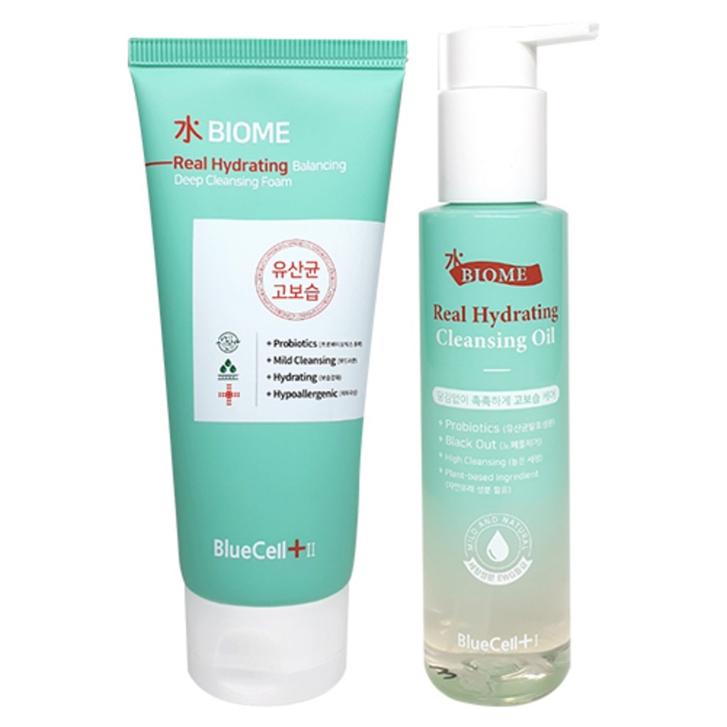 https://www.celmadekorea.com/wp-content/uploads/product_image/SKU_2MUQDS5_4FDWIRT_4.jpg