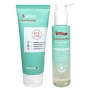 https://www.celmadekorea.com/wp-content/uploads/product_image/SKU_2MUQDS5_4FDWIRT_4.jpg