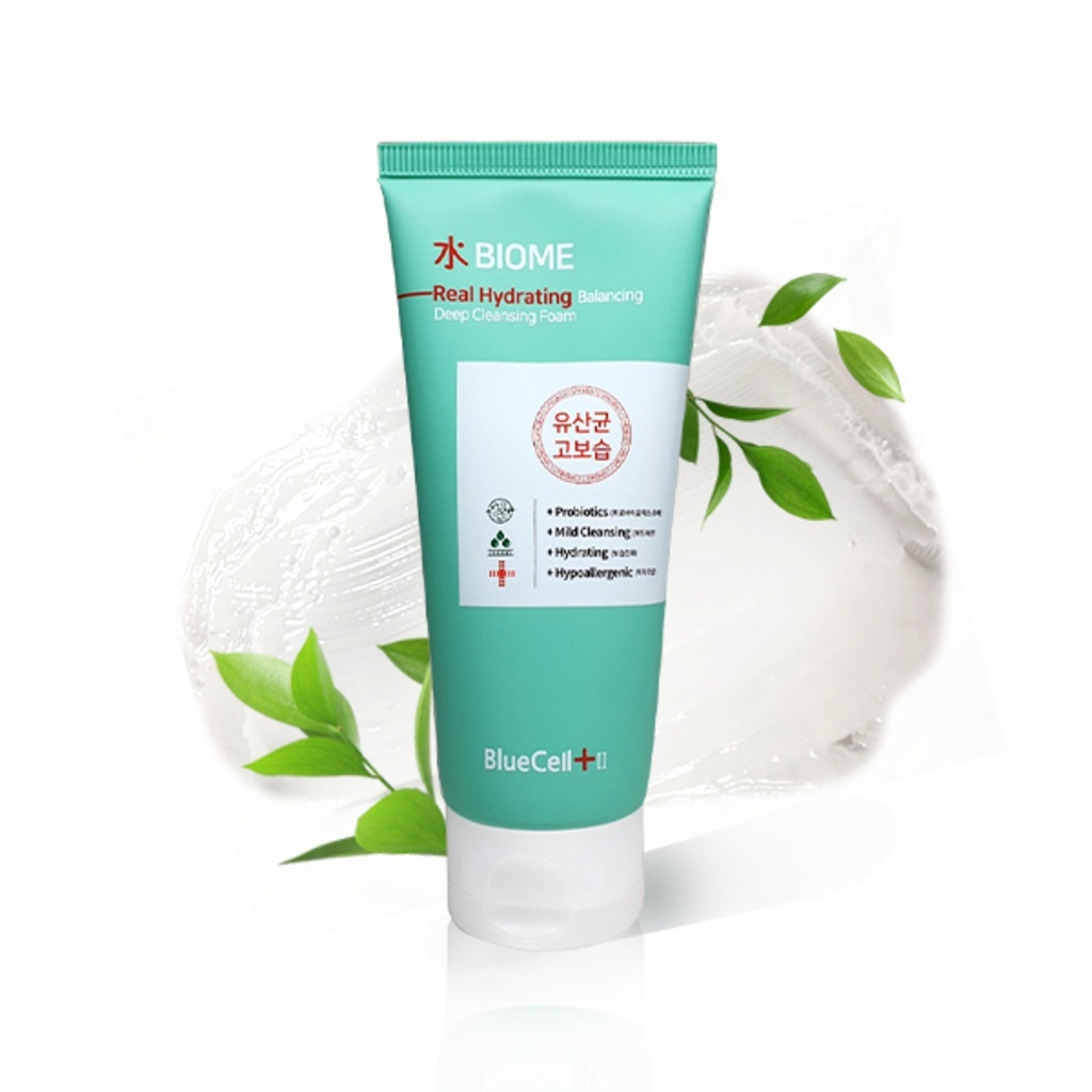 https://www.celmadekorea.com/wp-content/uploads/product_image/SKU_2MUQDS5_4FDWIRT_6.jpg