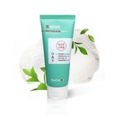 https://www.celmadekorea.com/wp-content/uploads/product_image/SKU_2MUQDS5_4FDWIRT_6.jpg