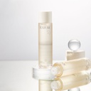 https://www.celmadekorea.com/wp-content/uploads/product_image/SKU_3AHHB5M_8AAF2N8_11.jpg