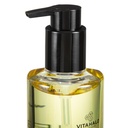 https://www.celmadekorea.com/wp-content/uploads/product_image/SKU_10Y7RXB_1R26PFJ_16.jpg