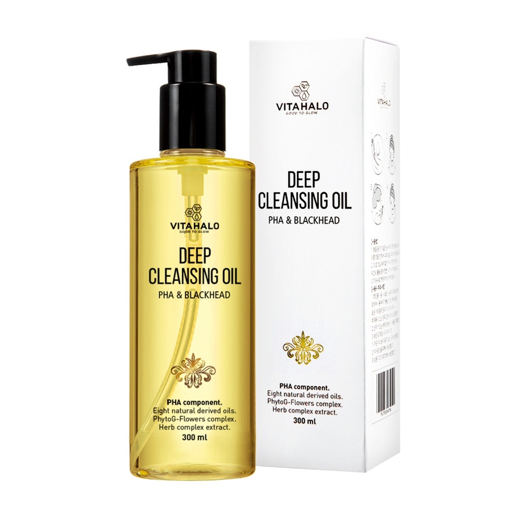 https://www.celmadekorea.com/wp-content/uploads/2023/06/SKU_10Y7RXB_1R26PFJ_13.jpg