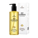 https://www.celmadekorea.com/wp-content/uploads/2023/06/SKU_10Y7RXB_1R26PFJ_13.jpg
