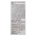 https://www.celmadekorea.com/wp-content/uploads/product_image/SKU_10Y7RXB_1R26PFJ_21.jpg