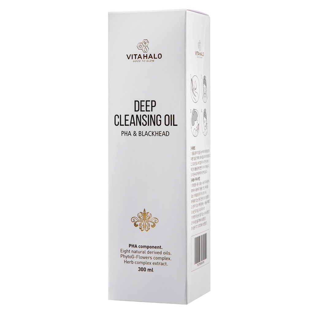 https://www.celmadekorea.com/wp-content/uploads/2023/06/SKU_10Y7RXB_1R26PFJ_20.jpg
