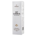 https://www.celmadekorea.com/wp-content/uploads/2023/06/SKU_10Y7RXB_1R26PFJ_20.jpg